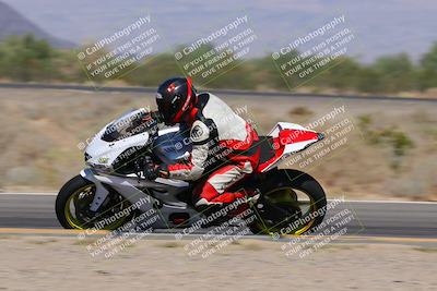 media/Oct-01-2023-SoCal Trackdays (Sun) [[4c570cc352]]/Turn 15 Inside (140pm)/